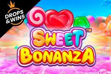 Sweet Bonanza at Dieselwin