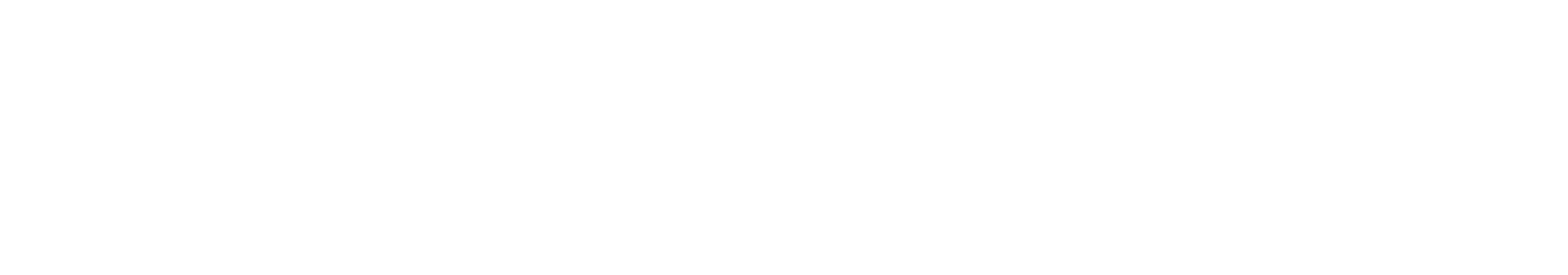 Dieselwin logo