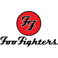 foo_fighters