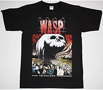 camiseta 89 rock