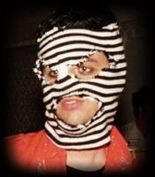 The-Network-–-A-Green-New-Day-2-1