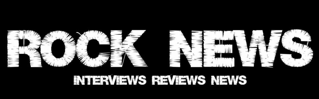 Rock news logo black (2)