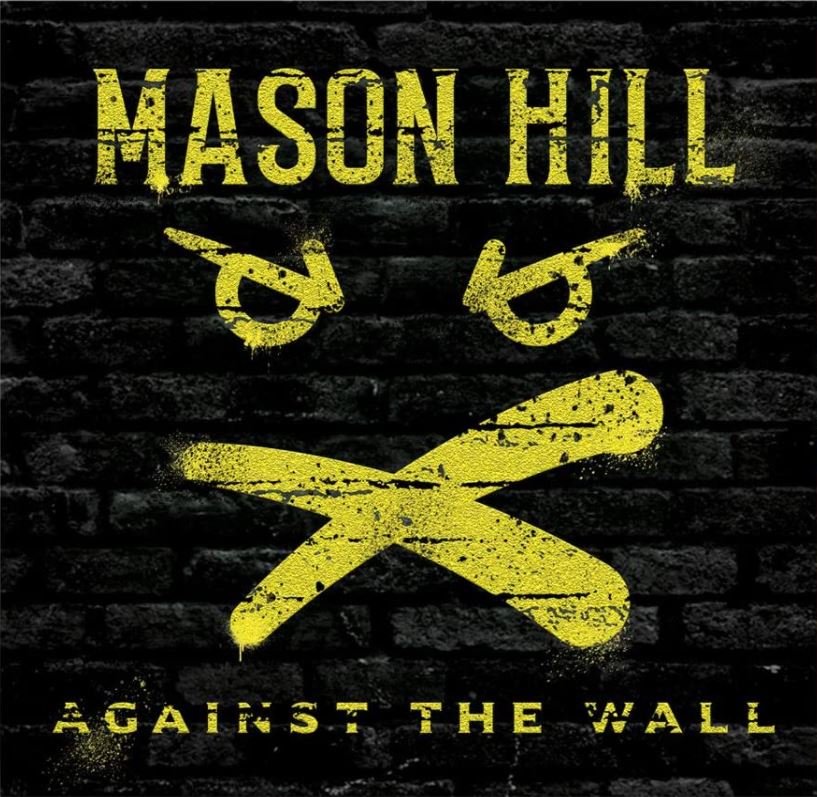 mason-hill-against-the-wall-vinyl-rock-band-t-shirts